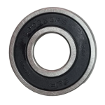 BALINERA MOTO 6303 RS EVERESTT