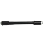 KIT DE TIJERA MOTO XTZ 125 GX MOTOR