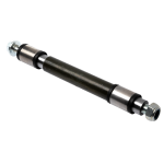 KIT DE BUJES DE TIJERA MOTO PULSAR 200 NS GX MOTOR