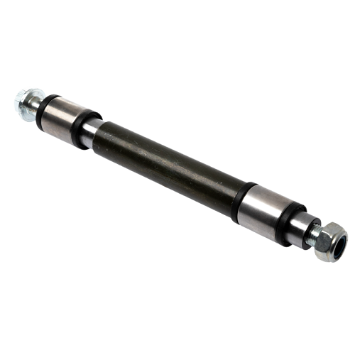 10494 KIT DE BUJES DE TIJERA MOTO PULSAR 200 NS GX MOTOR - Imagen 1