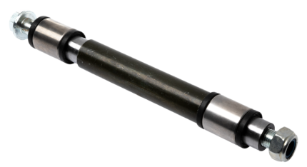KIT DE TIJERA MOTO PULSAR 200 NS GX MOTOR