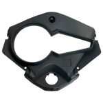 SOPORTE O CUBIERTA VELOCIMETRO CB 110