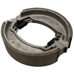 BANDAS DE FRENO TRASERAS BOMBER 150 ORIGINAL