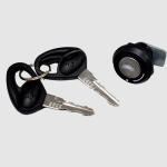 SEGURO TAPA LATERAL BOXER