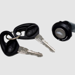 SEGURO TAPA LATERAL BOXER