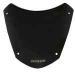 VISOR CARENAJE BOXER