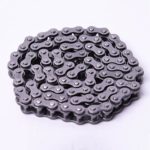 CADENILLA DEL BENDIX ECO 100 DELUXE  AK 110 BIZ WAVE 25 H 62 LARGO VITRIX