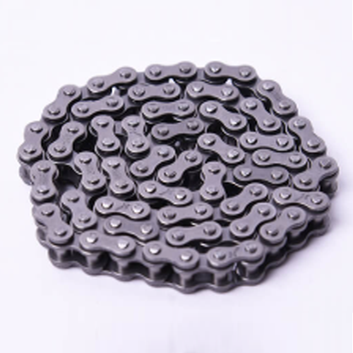 10506 CADENILLA DEL BENDIX ECO 100 DELUXE AK 110 BIZ WAVE 25 H 62 LARGO VITRIX - Imagen 1