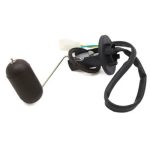 FLOTADOR DEL TANQUE DE GASOLINA WAVE 110
