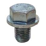 TAPON CARTER PULSAR-180/200/220