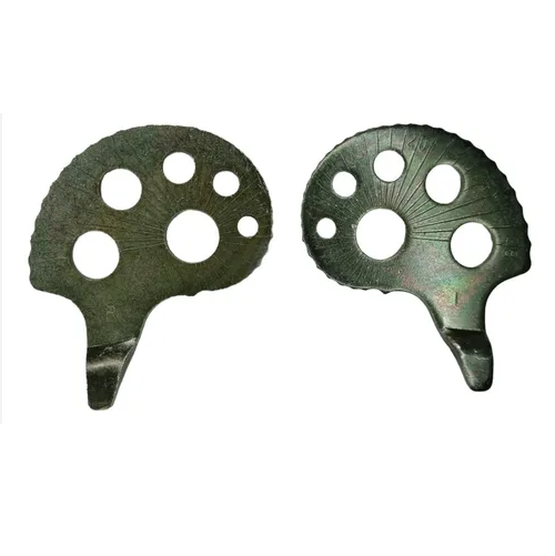 105086 TENSOR DE CADENA PULSAR -200 NS (2015-2016) (PAR) - Imagen 1