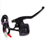 COMANDO DERECHO COMPLETO.BOXER 100 CT-CT S1D-BM 100/REVO_UND
