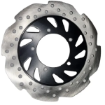 DISCO DE FRENO DEL.BWS 125X-BWS 125X FI/REVO_UND