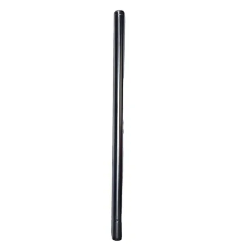 10531 BARRA SUSPENSION LIBERO 125 YBR 125 REVO_UND - Imagen 1