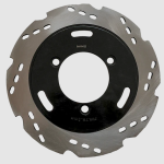 DISCO DE FRENO TRAS.APACHE RTR 200/REVO_UND