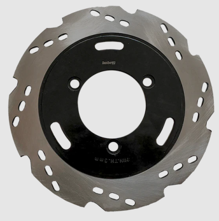 DISCO DE FRENO TRAS.APACHE RTR 200/REVO_UND