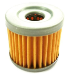 FILTRO ACEITE GN 125 GS 125 BEST 125 AX4 GIXXER APACHE SUKIPARTS