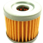 FILTRO ACEITE GN 125 GS 125 BEST 125 AX4 GIXXER APACHE SUKIPARTS