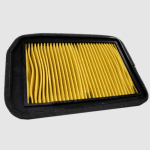 FILTRO DE AIRE XTZ 150 ORIGINAL YAHAMA