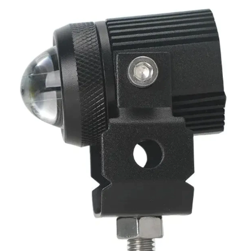 10548 EXPLORADORA TIPO PROYECTOR SIN VENTILADOR UNIDAD - Imagen 1