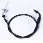 GUAYA ACELERADOR CB 110 TIPO ORIGINAL