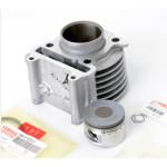 CILINDRO BWS 125 TIPO ORIGINAL