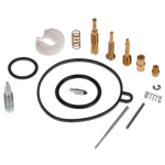 KIT REPARACION BOXER