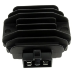 REGULADOR BWS 125 TIPO ORIGINAL