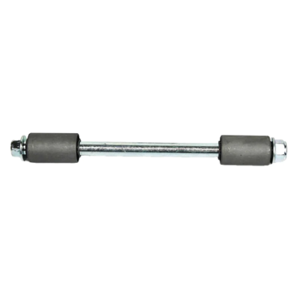 EJE TIJERA BOXER CT-100 (SHAFT SWING ARM BOXER CT-100)
