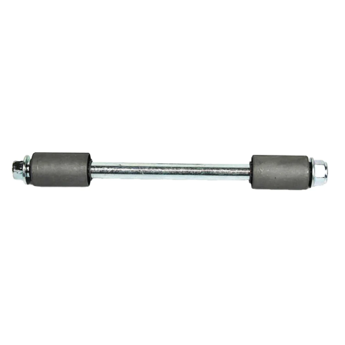 105735 EJE TIJERA BOXER CT-100 (SHAFT SWING ARM BOXER CT-100) - Imagen 1