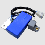 REGULADOR DISCOVER 125 135 ST TIPO ORIGINAL