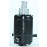 ENCENDIDO ELECTRONICO PULSAR 135 GX MOTOR