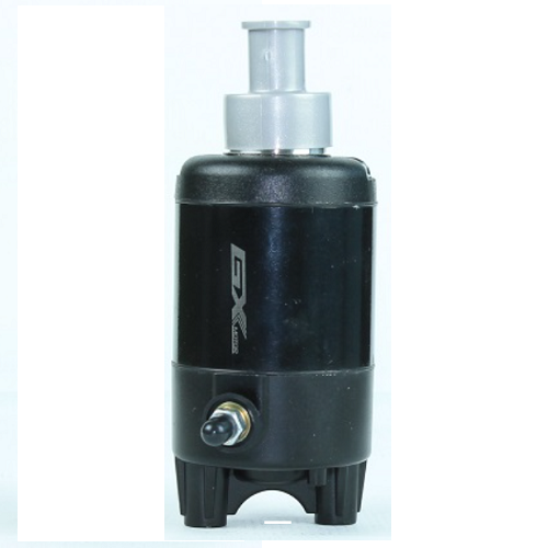 10591 ENCENDIDO ELECTRONICO PULSAR 180 200 220 GX MOTOR - Imagen 1