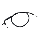 GUAYA COMPL ACELERADOR TVS-180 APACHE (N9170230)