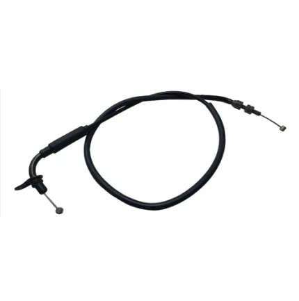 GUAYA COMPL ACELERADOR TVS-180 APACHE (N9170230)