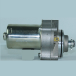 ENCENDIDO ELECTRONICO ECO 100/DE LUXE GX MOTOR