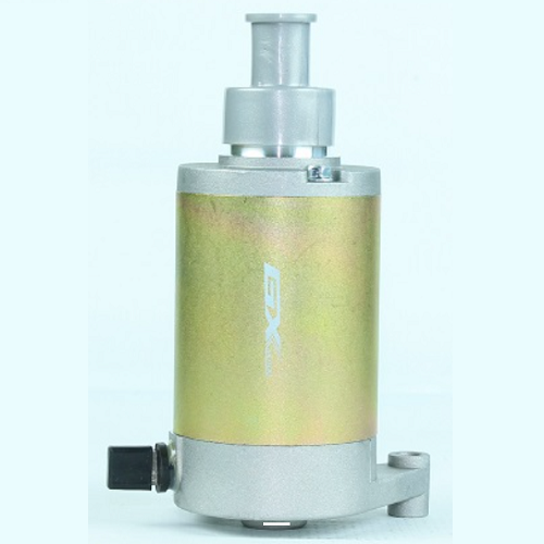10594 ENCENDIDO ELECTRONICO GN 125 GX MOTOR - Imagen 1