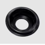 DIAFRAGMA PULSAR 200 NS