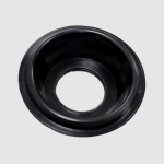 DIAFRAGMA PULSAR 200 NS