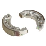 BANDA DE FRENO TRASERA FZ ORIGINAL