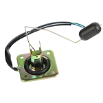 SENSOR FLOTADOR GASOLINA TTR