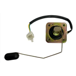 SENSOR FLOTADOR GASOLINA RTX