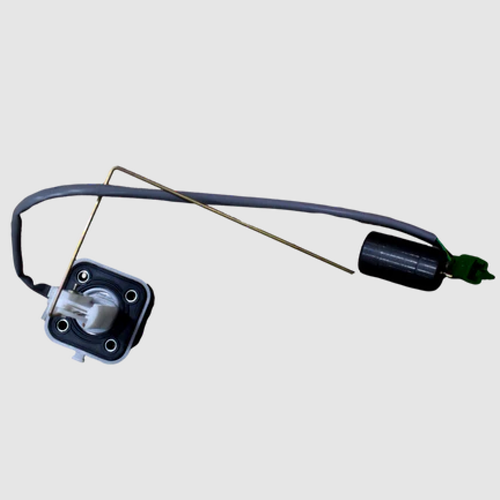 10611 SENSOR FLOTADOR GASOLINA RTR - Imagen 1