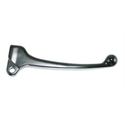 MANIGUETA DER FRENO DEL C-100 BIZ NEGRO