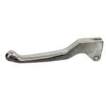 MANIGUETA IZQ FRENO TRAS BWS-100 I CROMADO