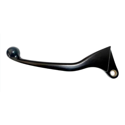 MANIGUETA IZQ CLUTCH CB-110