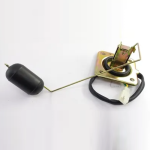 SENSOR FLOTADOR GASOLINA AKT 125 EVO NE