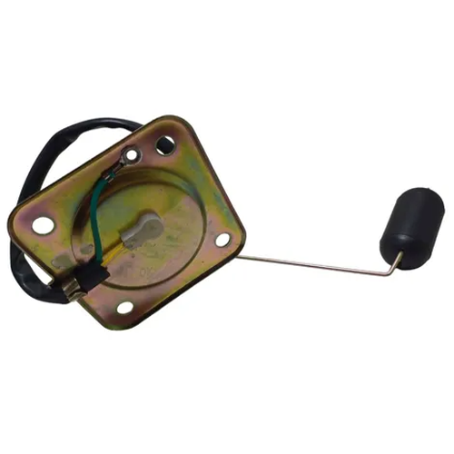 10614 SENSOR FLOTADOR GASOLINA AKT 125 EVO - Imagen 1