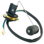 SENSOR FLOTADOR GASOLINA AKT 110 S SMART