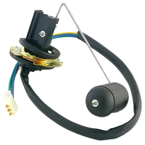 10615 SENSOR FLOTADOR GASOLINA AKT 110 S SMART - Imagen 1